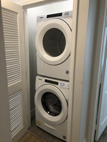 Customer photo 1 of 2. Click to open full size image.