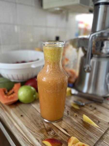 Customer photo 1 of 3. Click to open full size image.