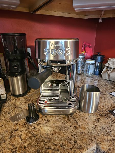 Customer photo 1 of 1. Click to open full size image.