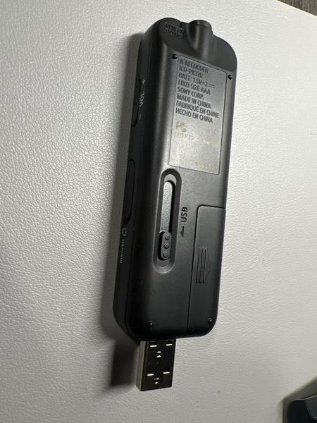 Customer photo 4 of 4. Click to open full size image.