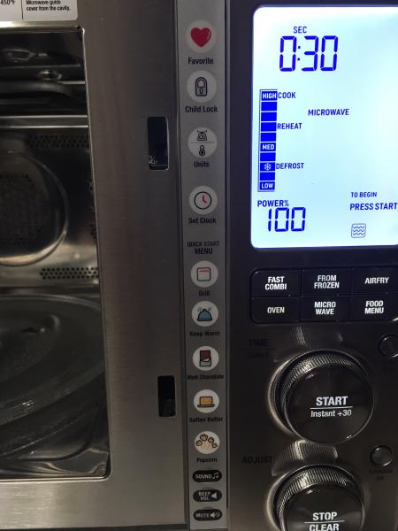 Customer photo 6 of 6. Click to open full size image.