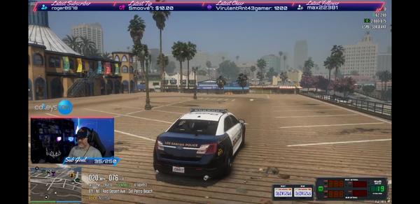 Customer photo 1 of 4. Click to open full size image.