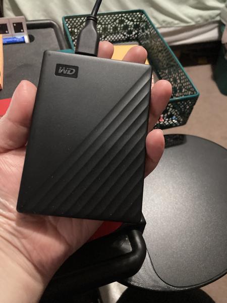 Customer photo 2 of 2. Click to open full size image.