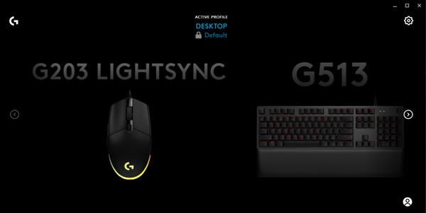 Customer photo 1 of 4. Click to open full size image.