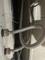 User submitted photo
