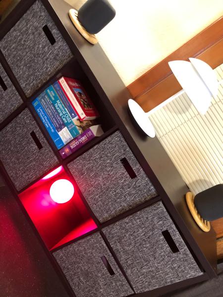 Customer photo 2 of 3. Click to open full size image.