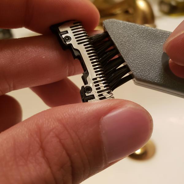 Customer photo 5 of 6. Click to open full size image.