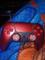 User submitted photo