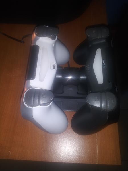 Customer photo 1 of 2. Click to open full size image.