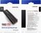 Ssd- PCIE 4 - with heatsink, click to load a larger version