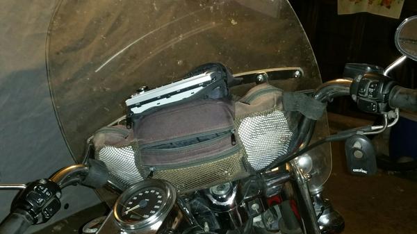 Customer photo 1 of 1. Click to open full size image.