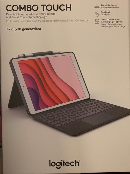 Customer photo 4 of 6. Click to open full size image.