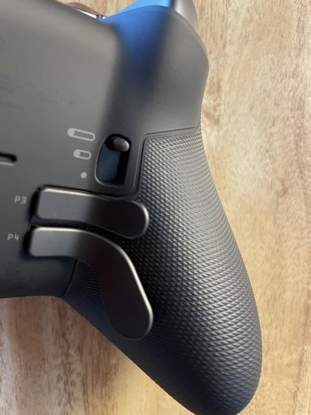 Customer photo 4 of 6. Click to open full size image.