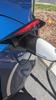 User submitted photo