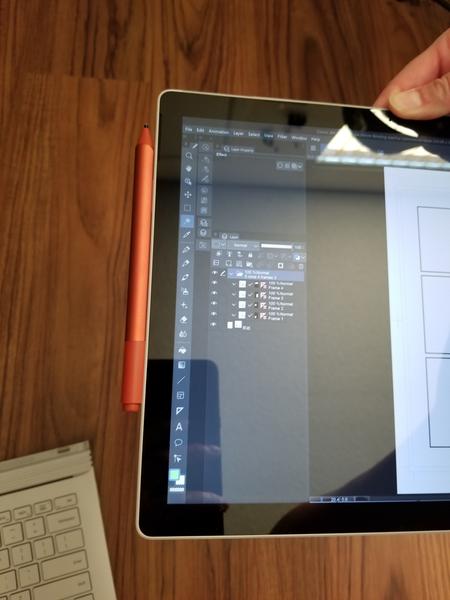 Customer photo 2 of 3. Click to open full size image.