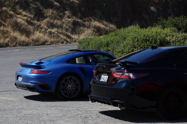 Customer photo 3 of 5. Click to open full size image.