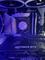 User submitted photo