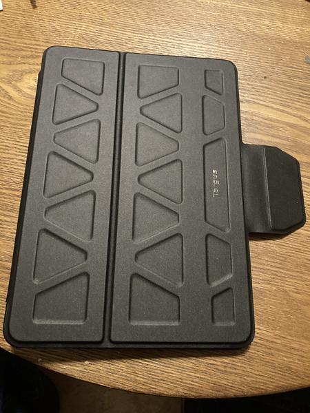 Customer photo 1 of 4. Click to open full size image.