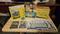 User submitted photo