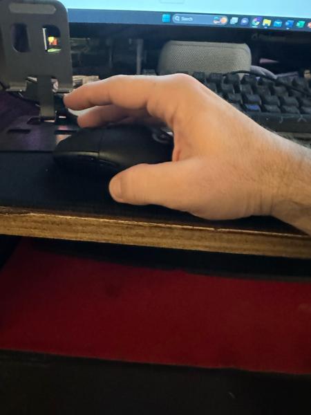 Customer photo 3 of 3. Click to open full size image.