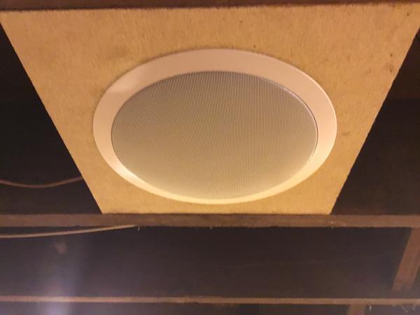 Customer photo 1 of 1. Click to open full size image.