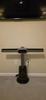 User submitted photo