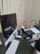 User submitted photo