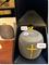 User submitted photo