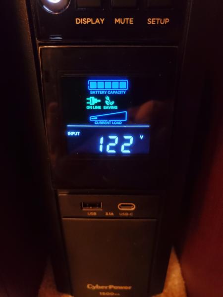 Customer photo 2 of 3. Click to open full size image.