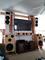 User submitted photo
