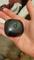 User submitted photo