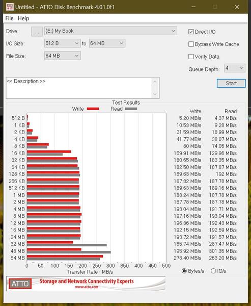 Customer photo 4 of 5. Click to open full size image.
