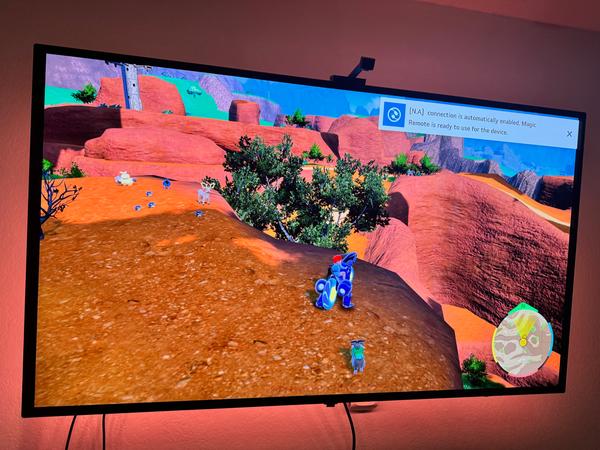 Customer photo 2 of 2. Click to open full size image.