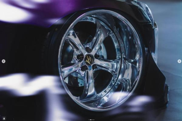 Customer photo 2 of 5. Click to open full size image.