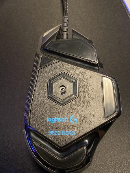 Customer photo 5 of 5. Click to open full size image.