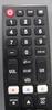 Remote close up, click to load a larger version