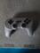 User submitted photo