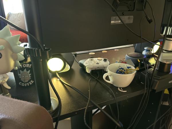 Customer photo 3 of 3. Click to open full size image.