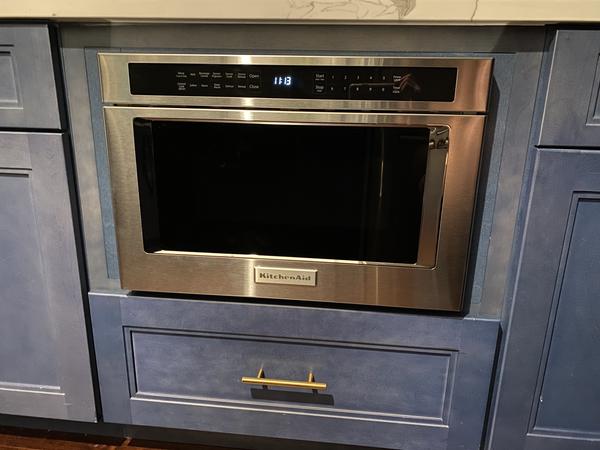 Customer photo 2 of 4. Click to open full size image.
