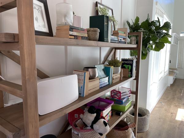 Customer photo 2 of 2. Click to open full size image.