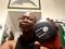 User submitted photo