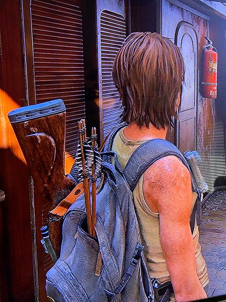 Customer photo 4 of 4. Click to open full size image.