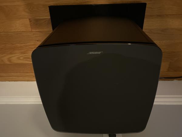 Customer photo 3 of 4. Click to open full size image.