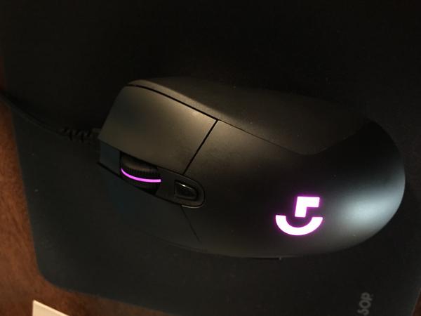 Customer photo 2 of 3. Click to open full size image.