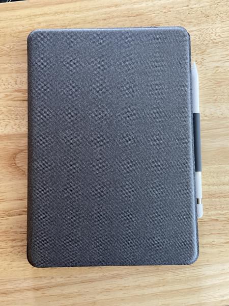 Customer photo 1 of 5. Click to open full size image.