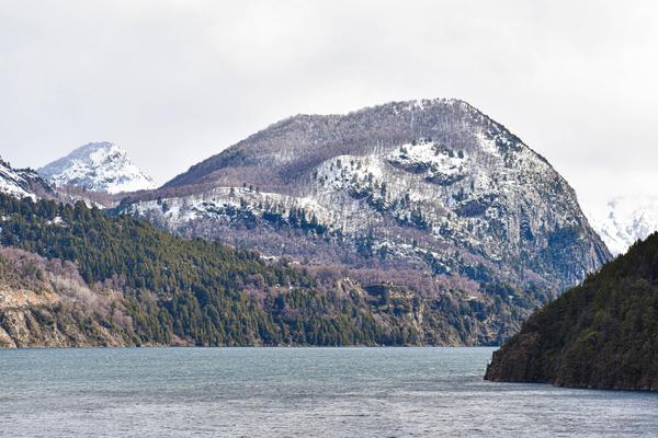 Customer photo 4 of 6. Click to open full size image.