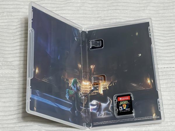 Customer photo 3 of 3. Click to open full size image.