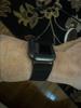 User submitted photo