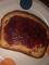 User submitted photo