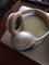 User submitted photo